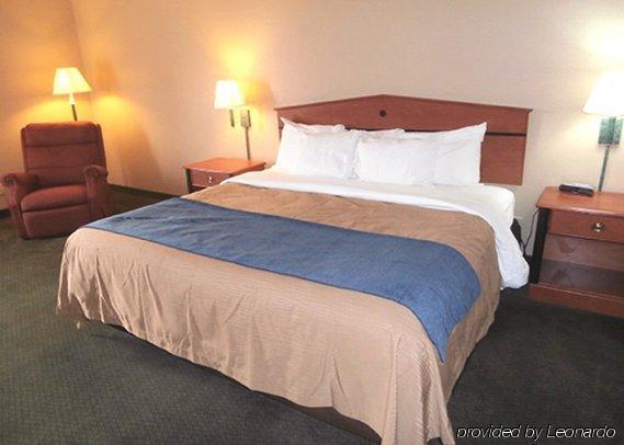 Inn Comfort 3*