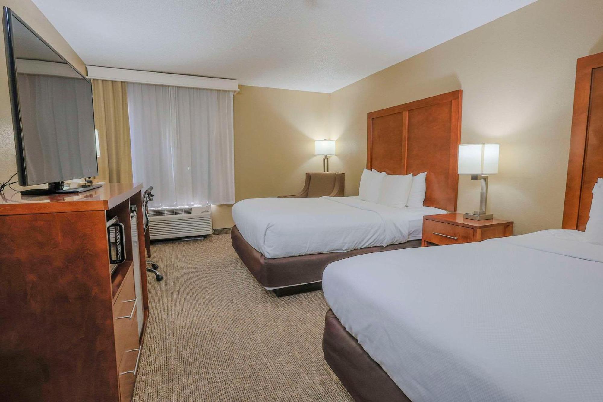 Inn Comfort 3*