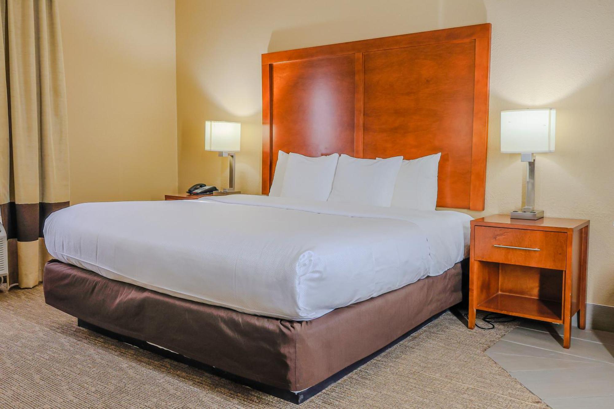 Inn Comfort 3*