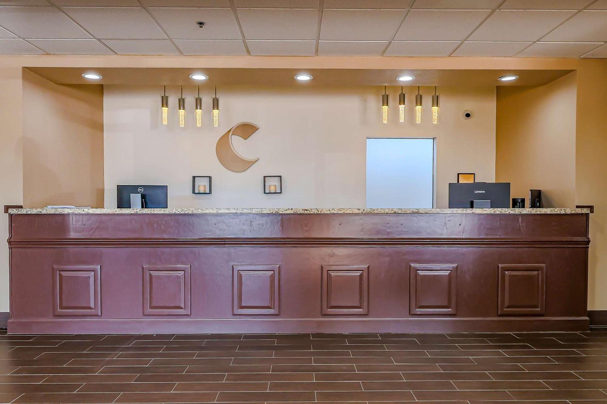 Inn Comfort 3*