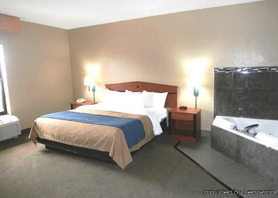Inn Comfort 3*