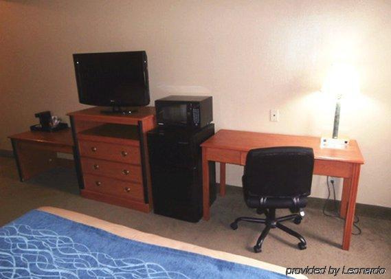 Inn Comfort