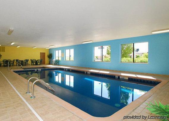 Comfort Ottawa