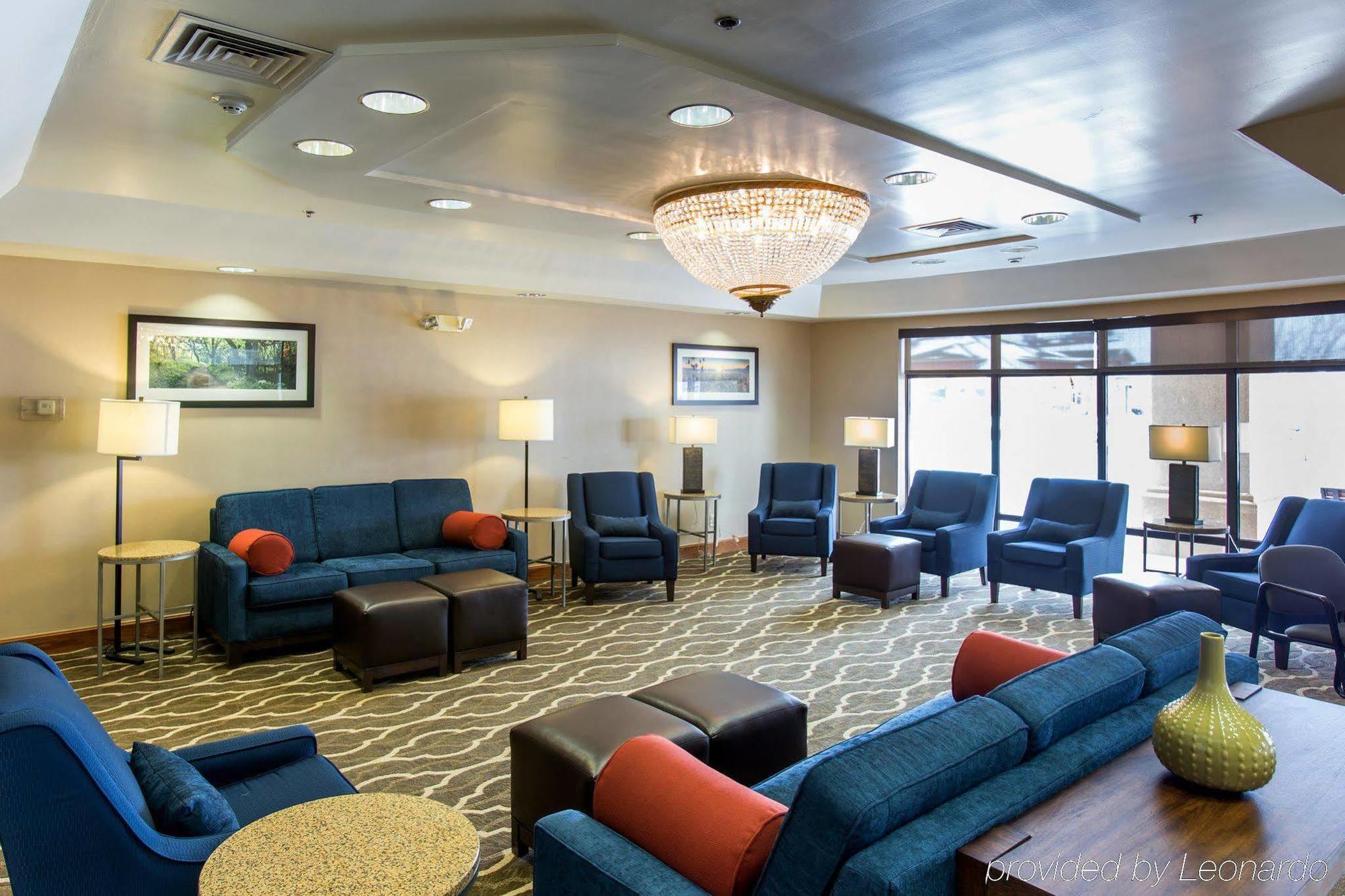 Comfort 3*