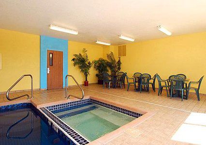 Comfort Inn Ottawa