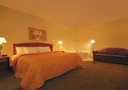 Comfort 3*