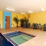 Comfort Inn Ottawa 