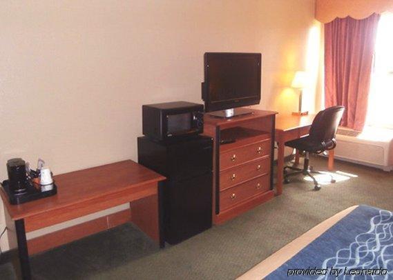 Comfort Inn Ottawa