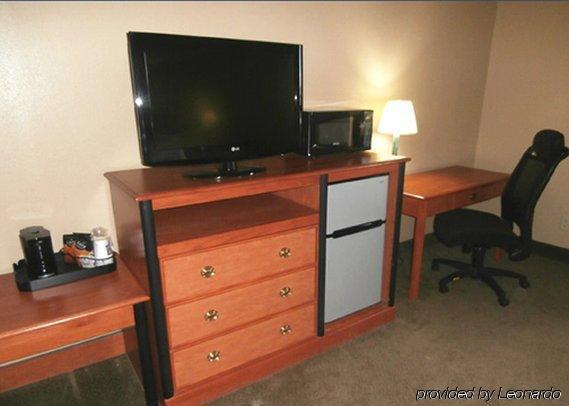 Comfort Ottawa