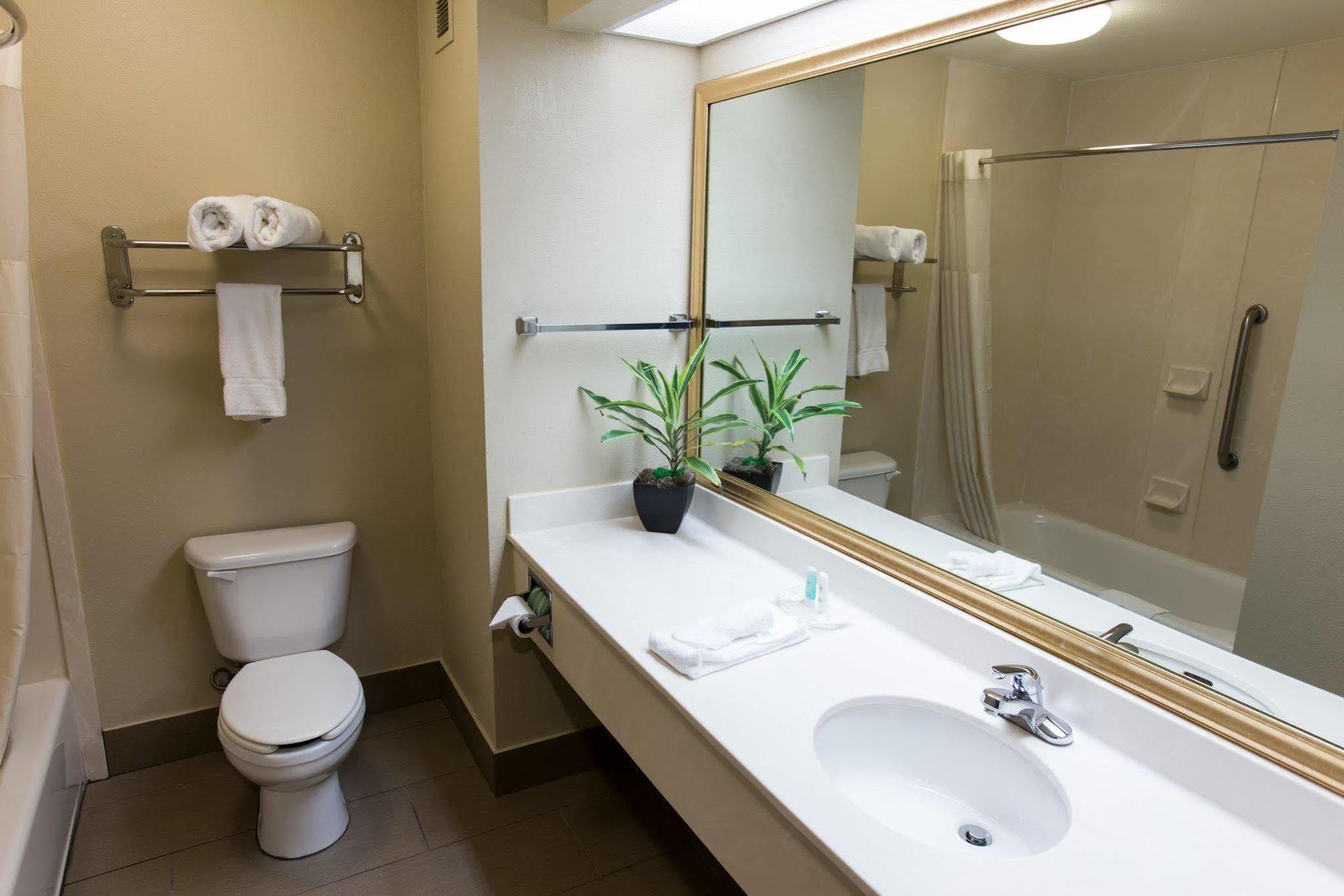 Comfort 3* Ottawa